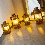 miniatures image - 0