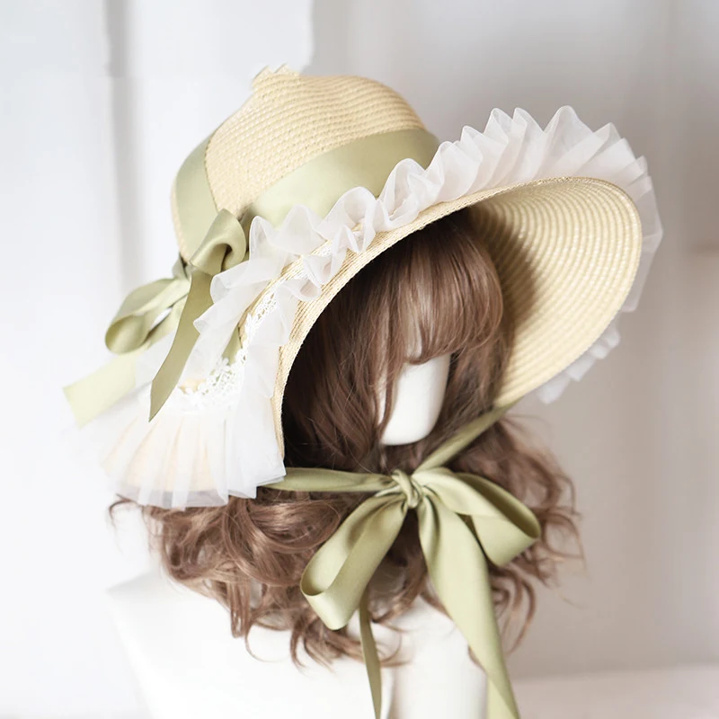 product image - 0