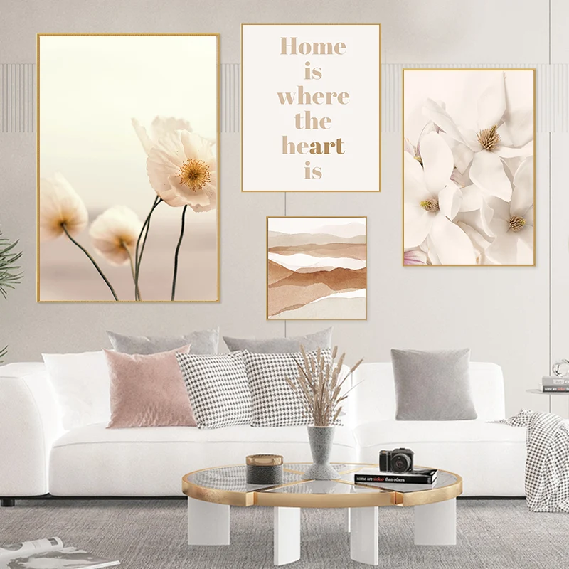 product image - 11