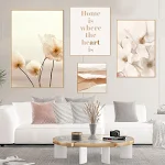 miniatures image - 11