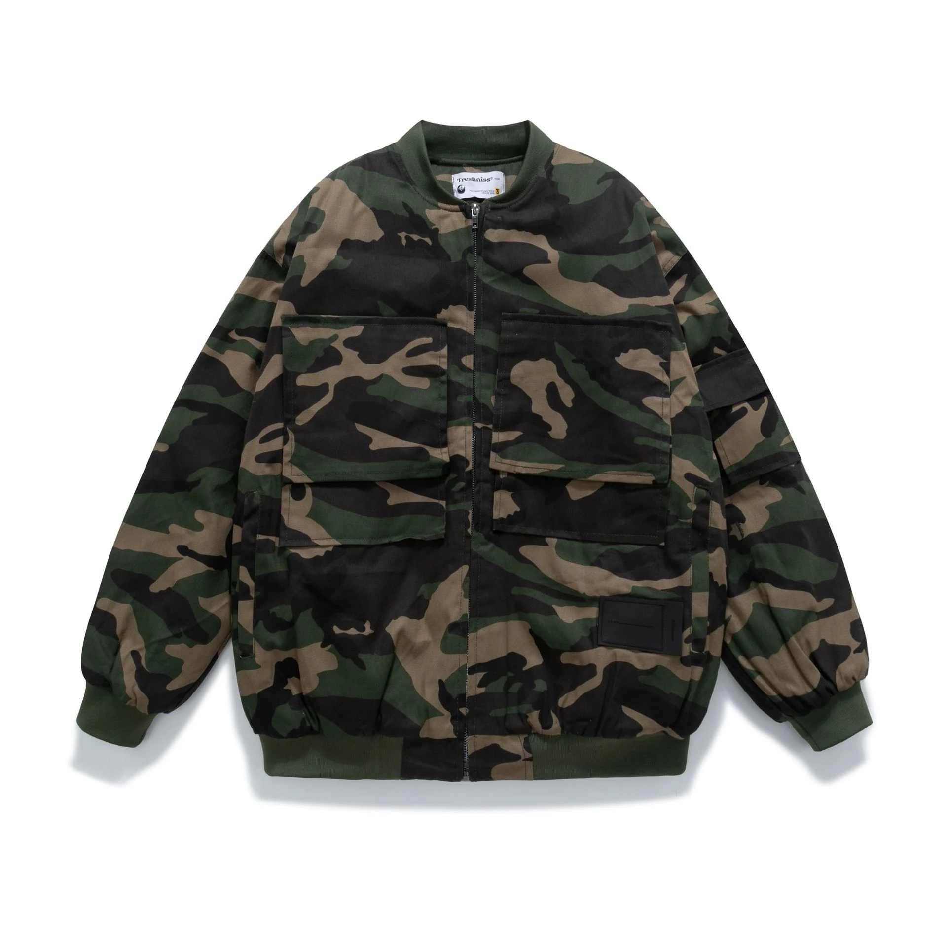 product image - 2