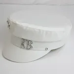 miniatures image - 1