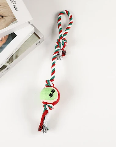 Image product - 3