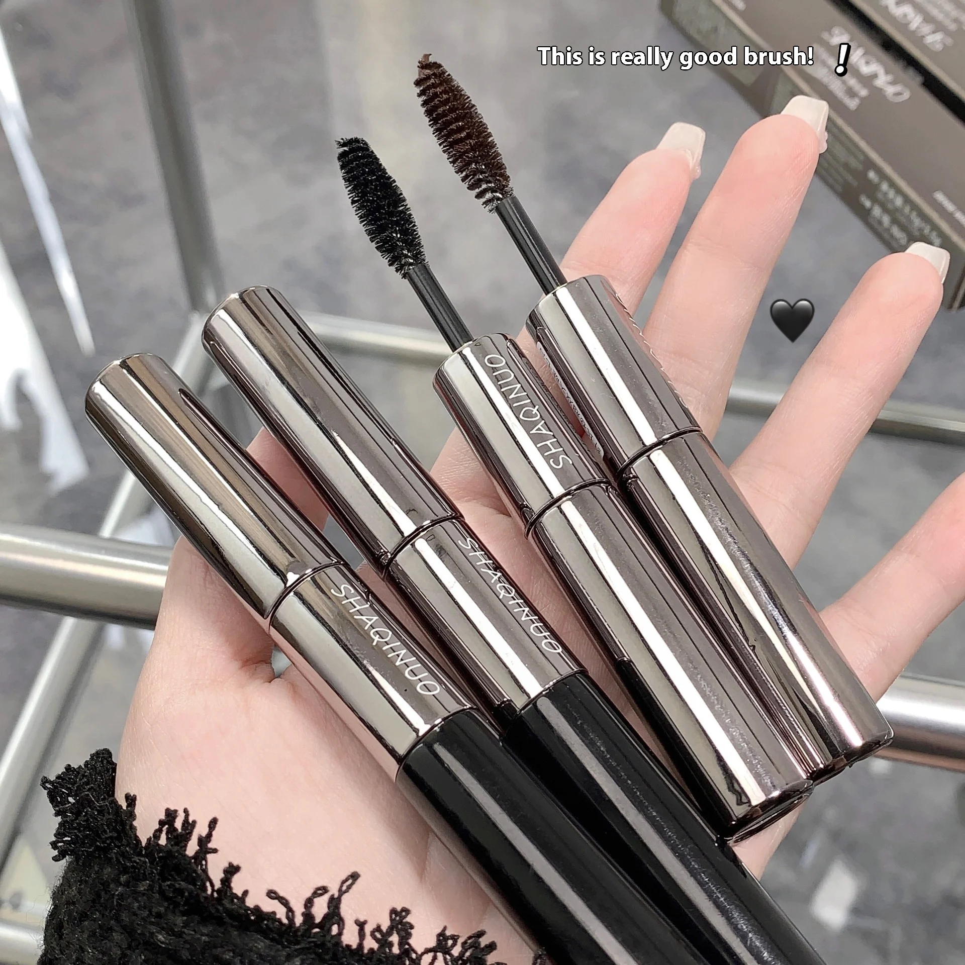product image - 2