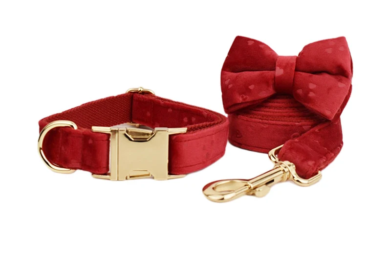 product image - 8