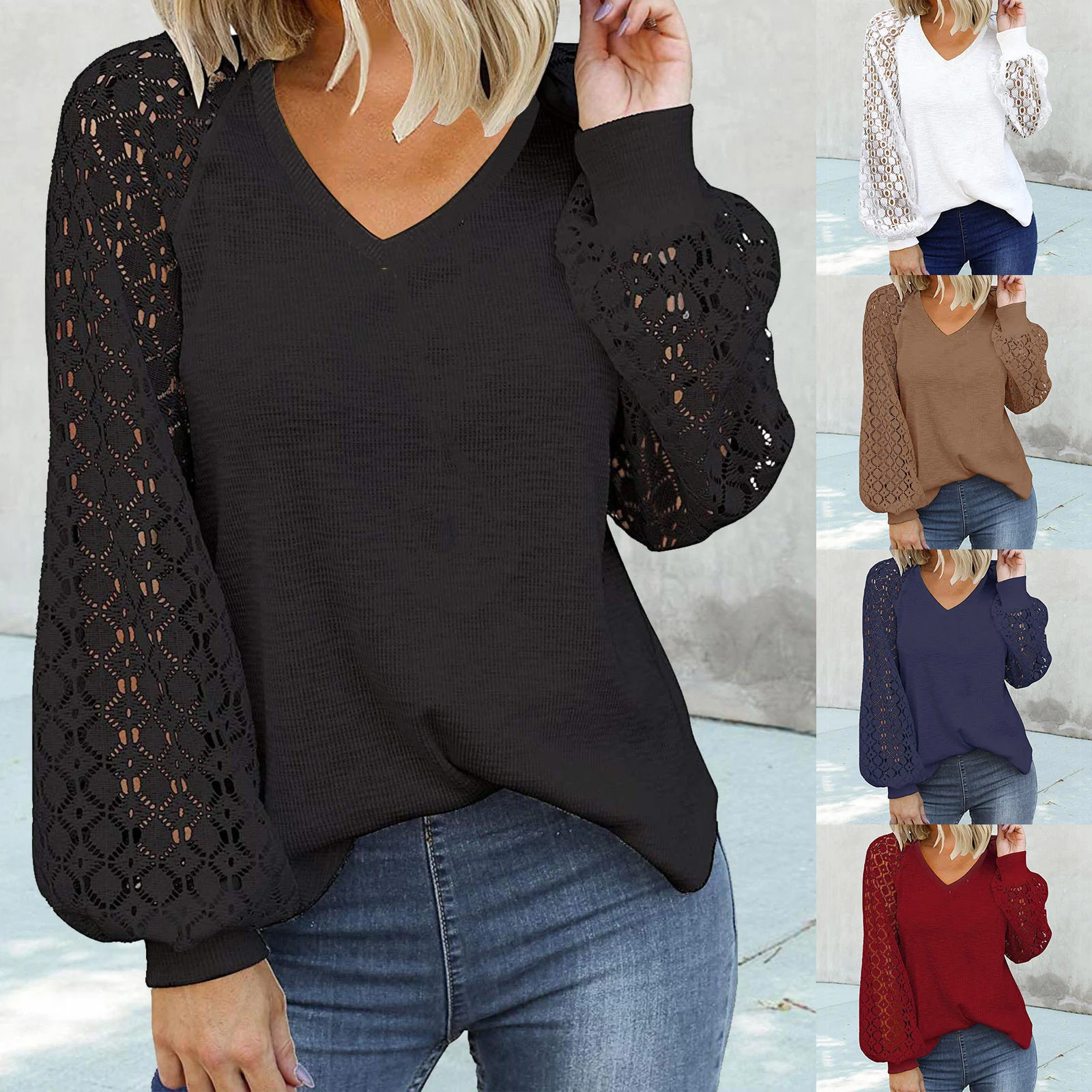 product image - 14
