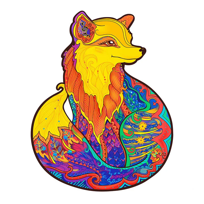 product image - 1