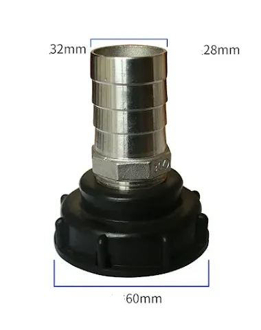 Image product - 2