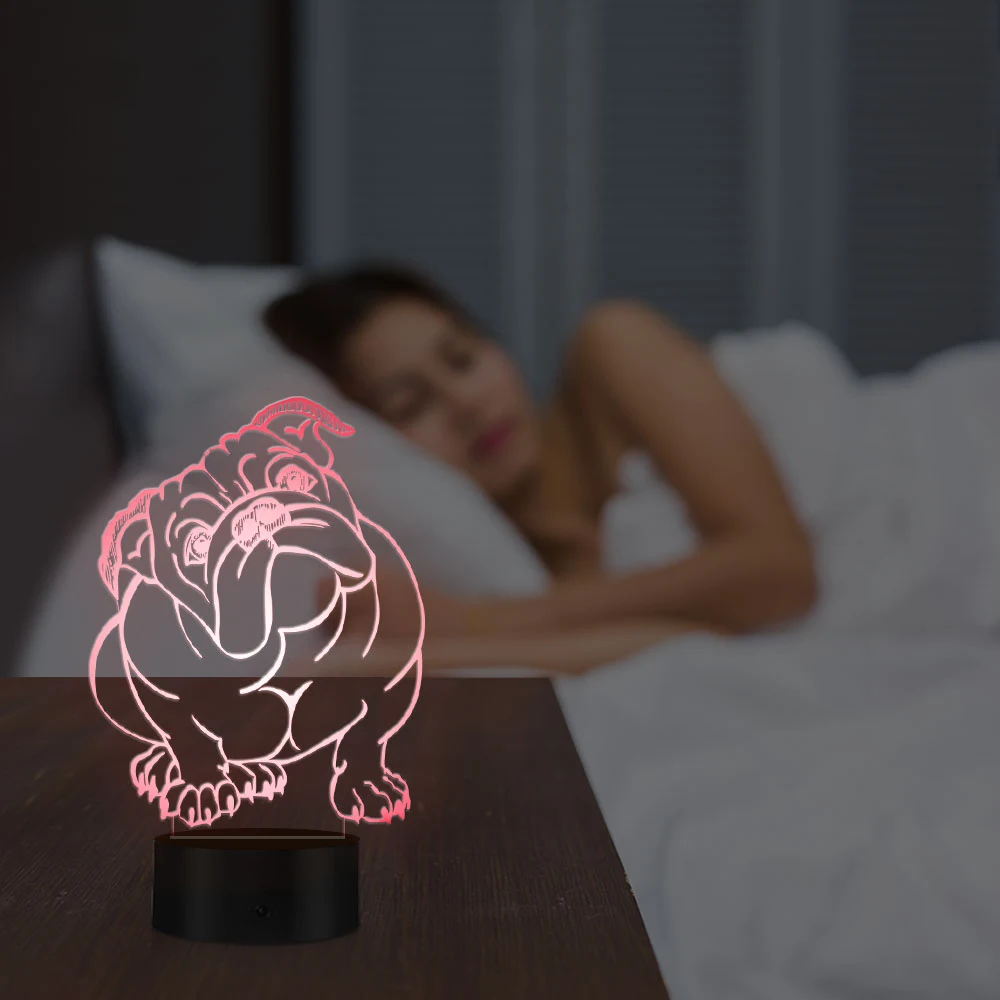 product image - 8