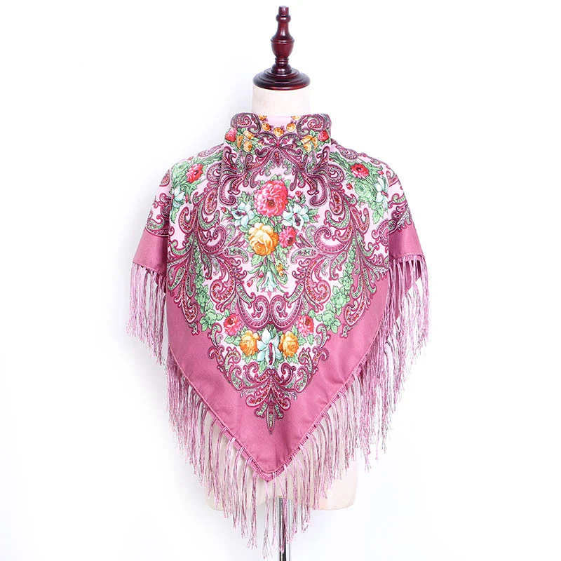 product image - 12