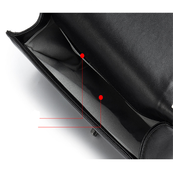 product image - 9