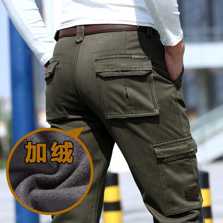 product image - 11