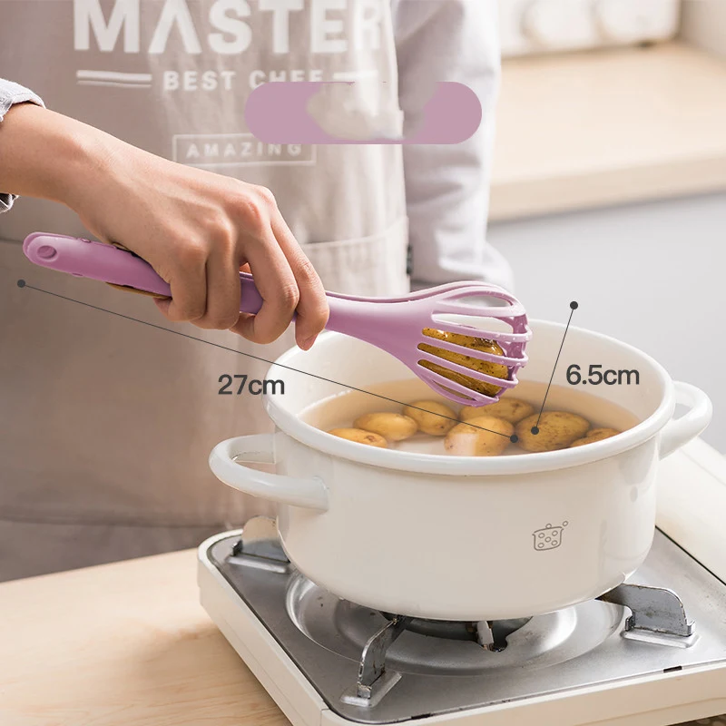product image - 13