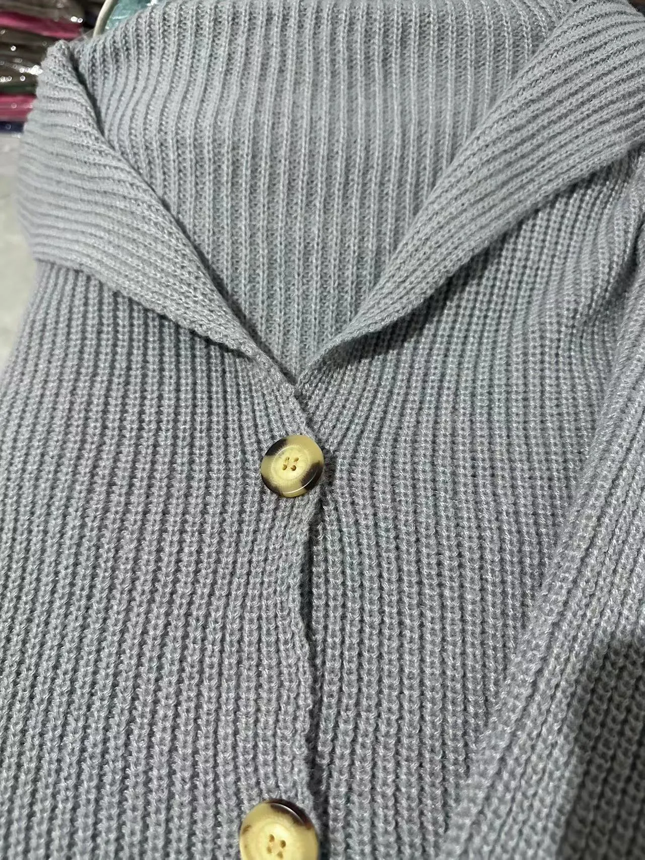 product image - 19