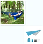 miniatures image - 1