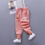 miniatures image - 0