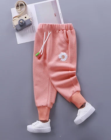 Image product - 0