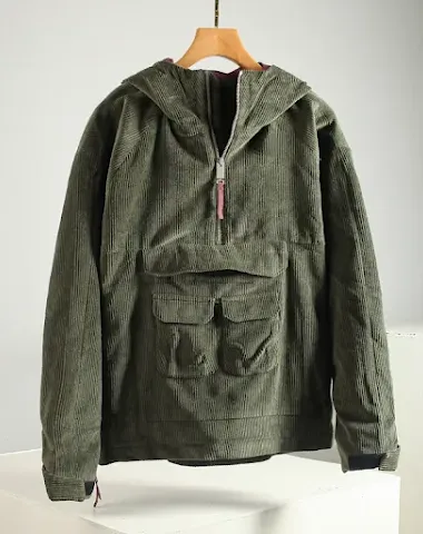 Image product - 2