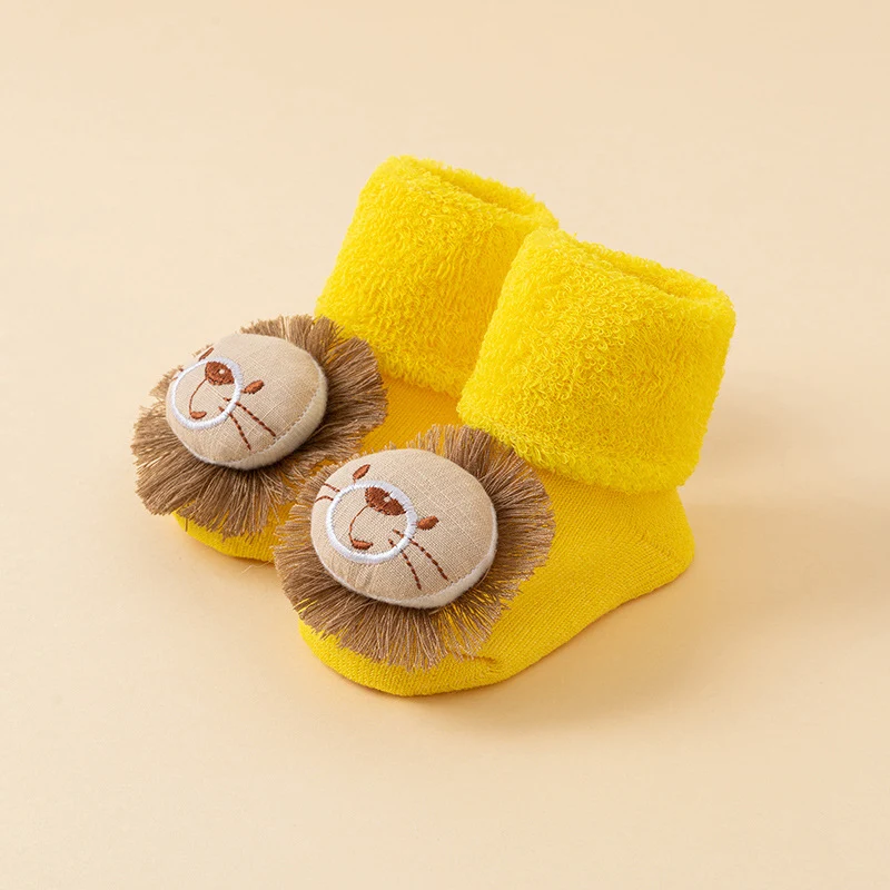 product image - 0