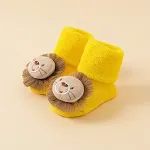 miniatures image - 0