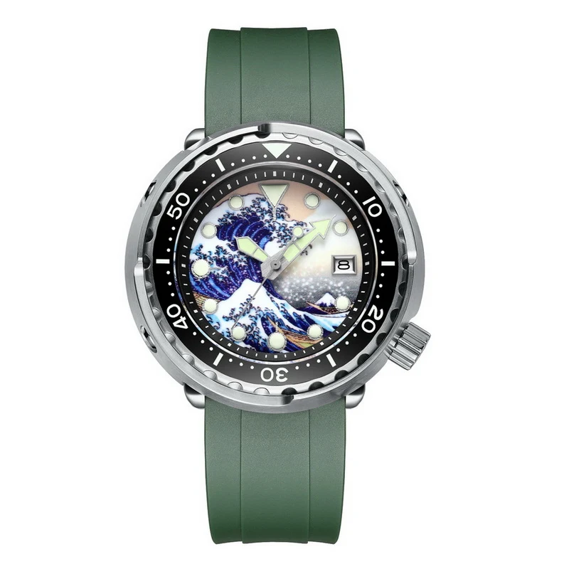 product image - 1