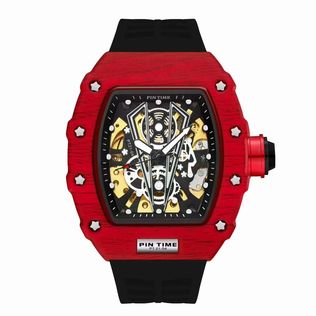 product image - 5
