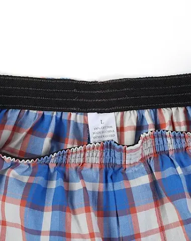 Image product - 3