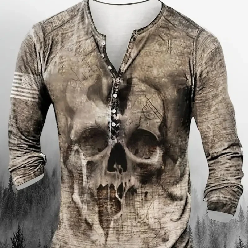 product image - 12