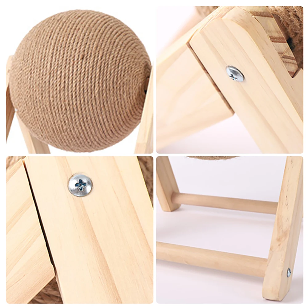 product image - 9