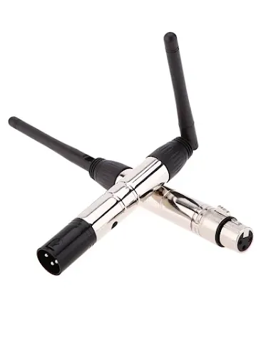 Image product - 1