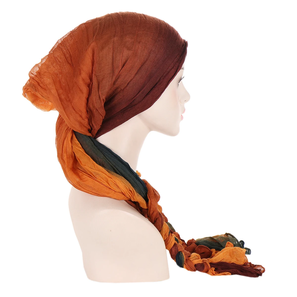 product image - 11