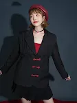 miniatures image - 1