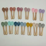 miniatures image - 10