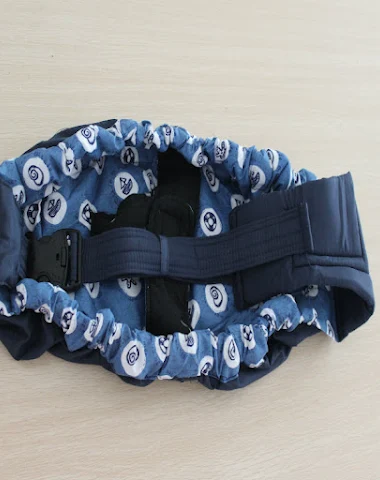 Image product - 0