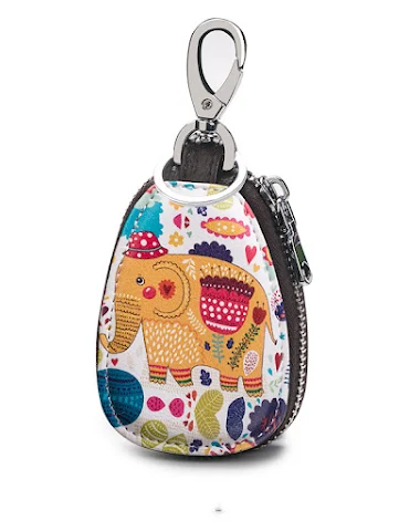 Image product - 3