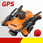 miniatures image - 1