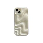 IPhone 16promax