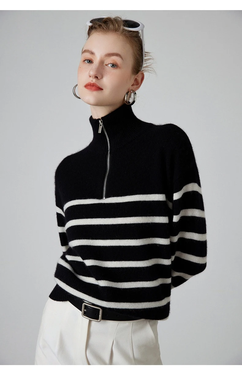 product image - 21