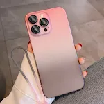 Pink grey