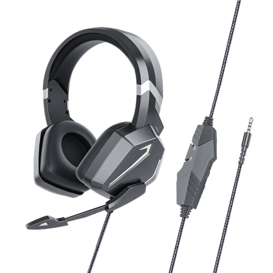 Title 9, Games, Computers, Mobile Phones, Headphones and...