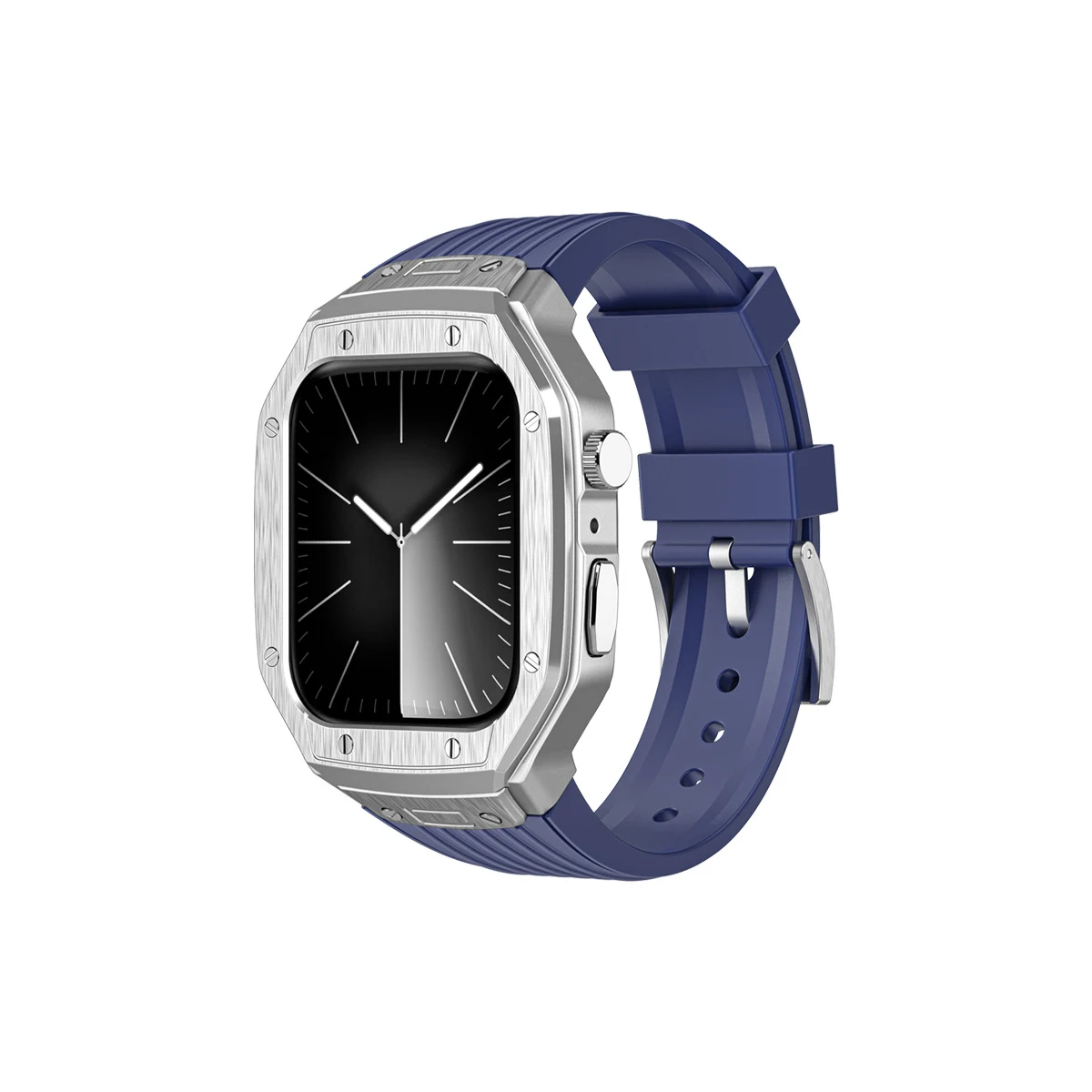 product image - 5
