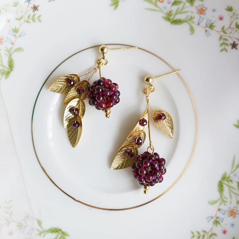 product image - 9