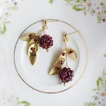 miniatures image - 9