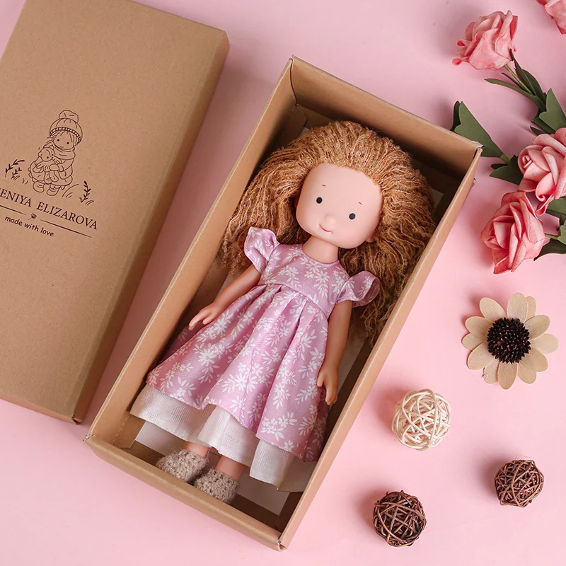 product image - 14