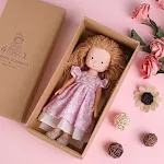 miniatures image - 14