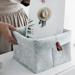 miniatures image - 1