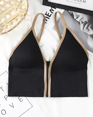 Image product - 0