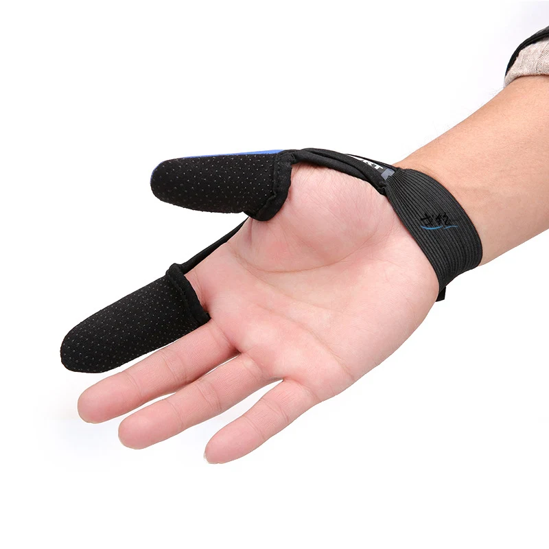 product image - 8