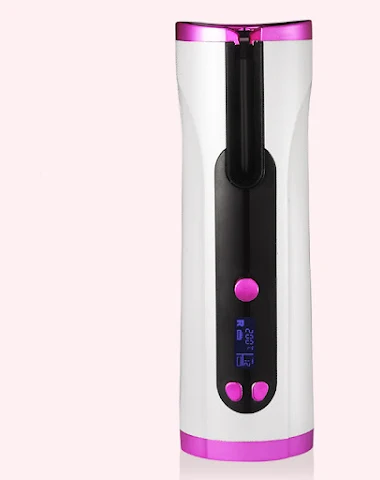 Image product - 1