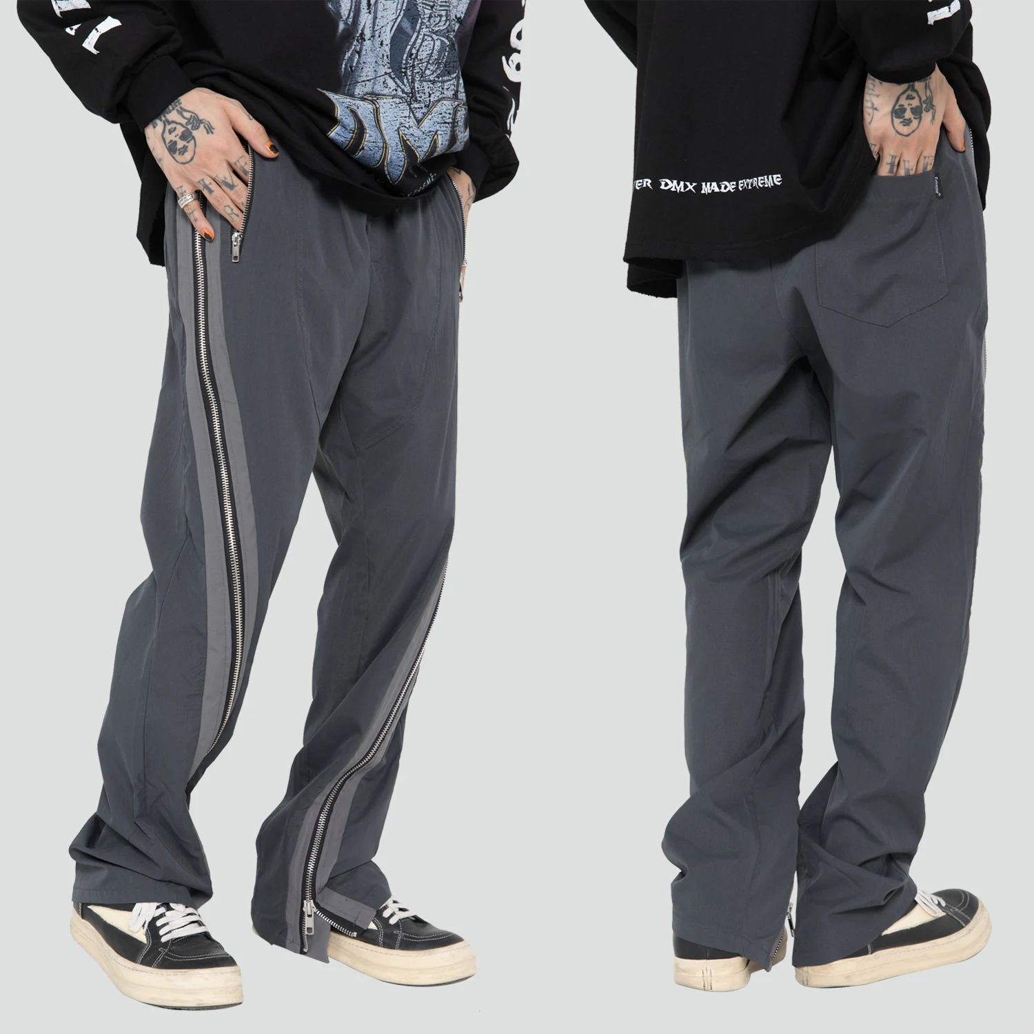 product image - 0